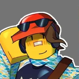 Profile image of Ethan