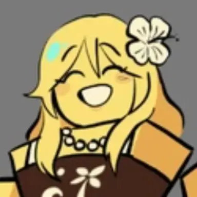 Profile image of Stella