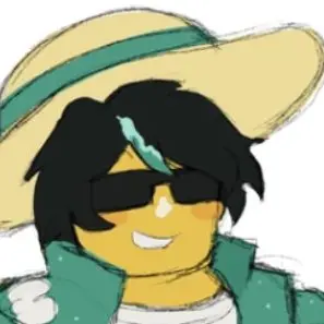 Profile image of Alan