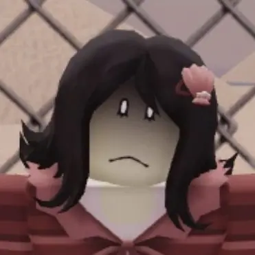 Profile image of Shiryo