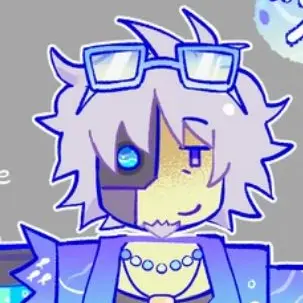 Profile image of Clayton