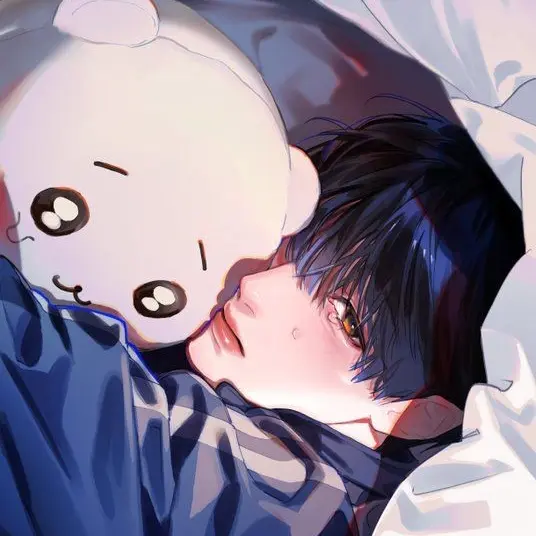 Giantmountainwife의 신도현
