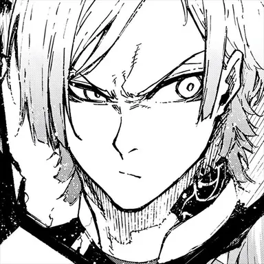 Profile image of ミヒャエル・カイザー