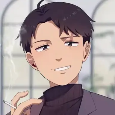 Profile image of 水木