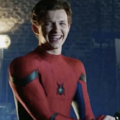 Profile image of Peter