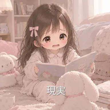 Profile image of すみ