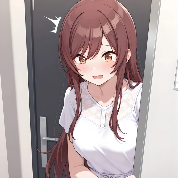 은주