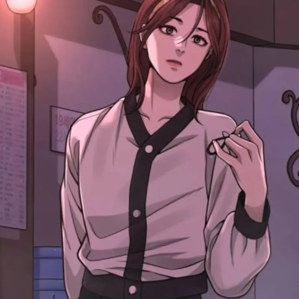 BruteFinch2646의 성하루