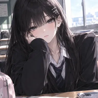 Profile image of ユン・ハウン
