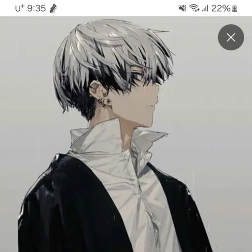 BeigeWok2021의 김가람