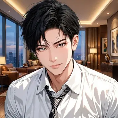 Profile image of 宗介