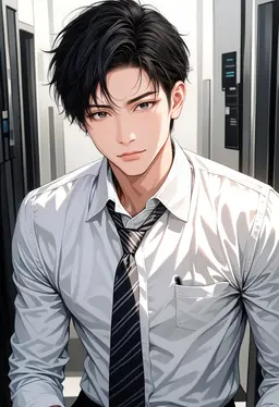 Profile image of 宗介