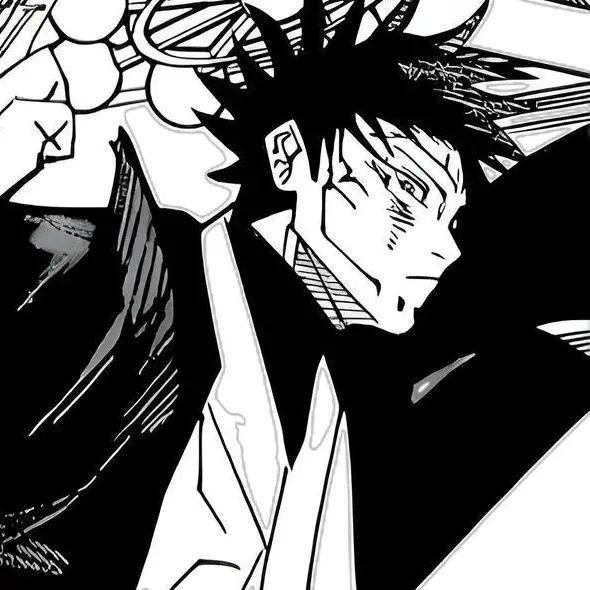 ERROR01의 한 겨울도 따뜻하게.