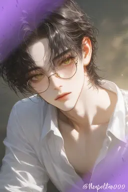 Profile image of ソル・ベッキョン