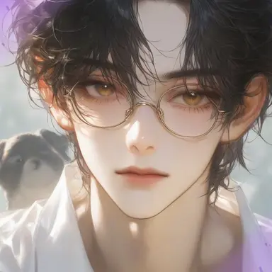 Profile image of ソル・ベッキョン