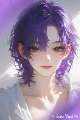 Profile image of ペク・イソン