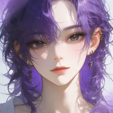 Profile image of ペク・イソン