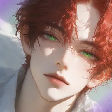 Profile image of ハン・ベク