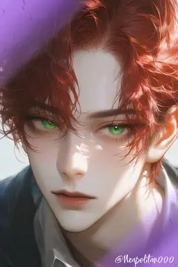 Profile image of ハン・ベク