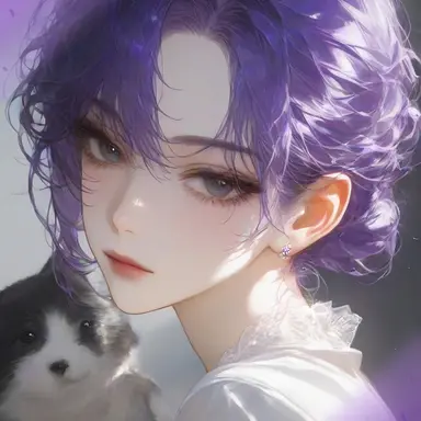Profile image of ペク-・イヒョン