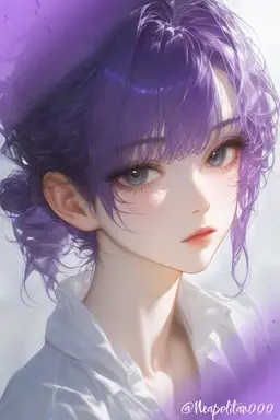 Profile image of ペク-・イヒョン
