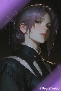 Profile image of カン・ユジン