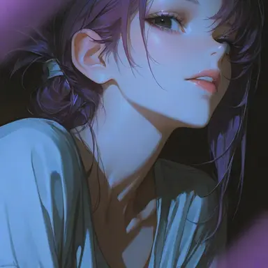 Profile image of カン・ユジン