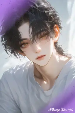 Profile image of カン・ベクソル