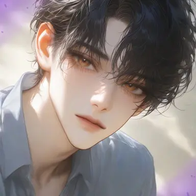 Profile image of カン・ベクソル