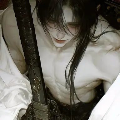 Profile image of 한천우