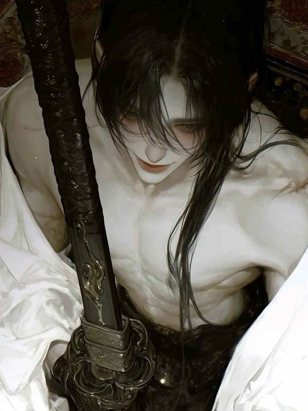 한천우 대표 이미지