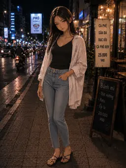 Profile image of アン