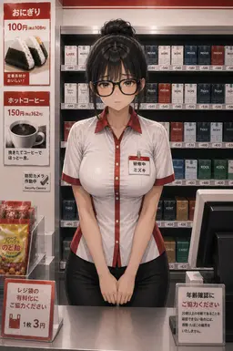 Profile image of 瑞希