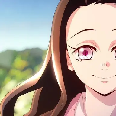 Profile image of 네즈코