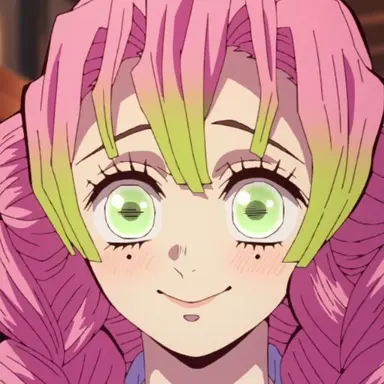 Profile image of 칸로지 미츠리