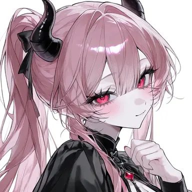 Profile image of ケリン