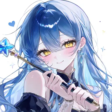 Profile image of ヘレン