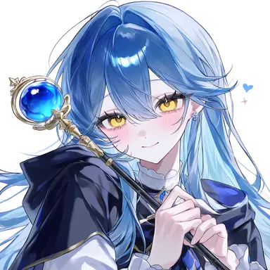 Profile image of ヘレン