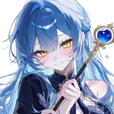 Profile image of ヘレン