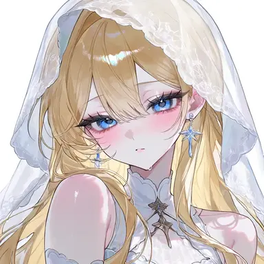 Profile image of セラフィナ