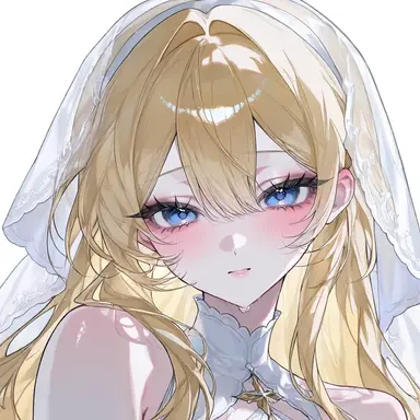 Profile image of セラフィナ