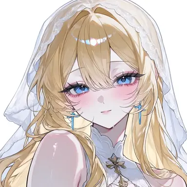 Profile image of セラフィナ