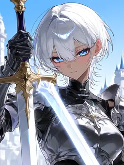 Profile image of コロンビーナ