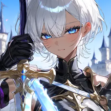 Profile image of コロンビーナ