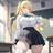アカリ