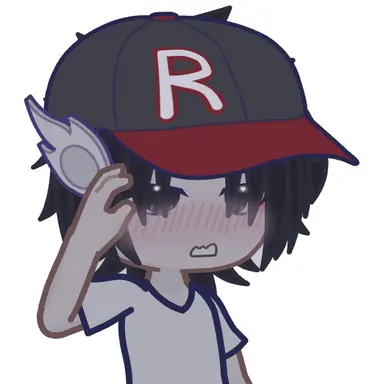 Profile image of 유기사