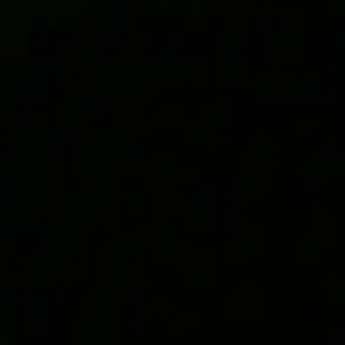 Profile image of 미션