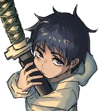 Profile image of Yuta
