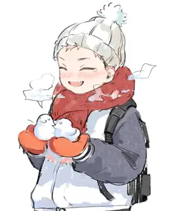 Profile image of Yuji