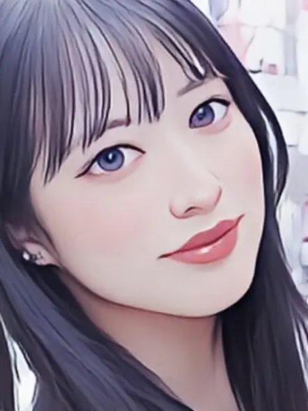 RuggedBonus4158의 梨紗